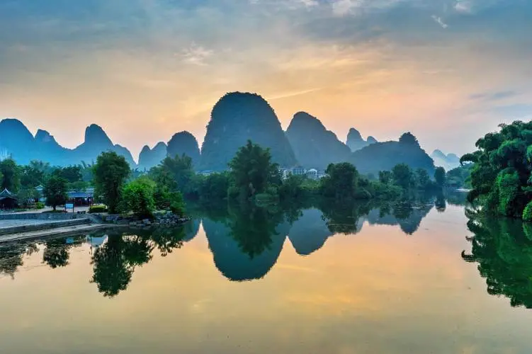 高效智能化